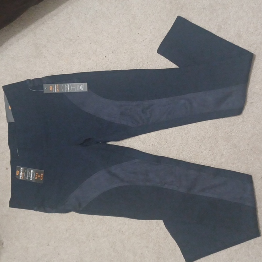 NWT One 5 One Legging Pants